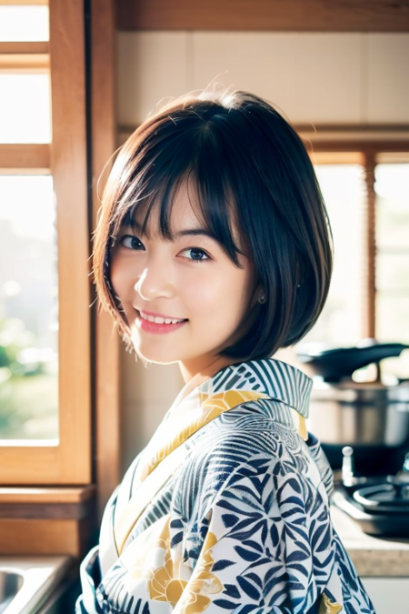 MoriNana_JP_Actress版本v1.0 (ID: 148179)