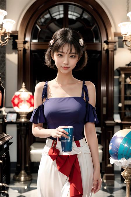 PAAMA_FASHION_DRESS-2