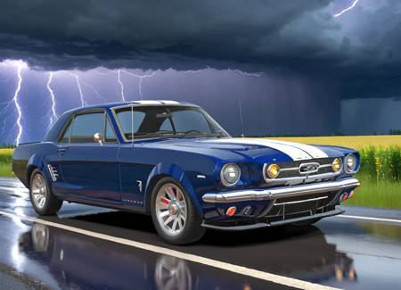 Vehicles Collection - 26 Assets [XL]