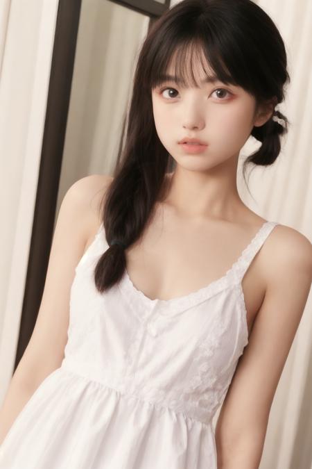 Chinese_beauty7