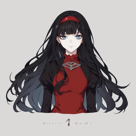 Artist Style: shikimi版本V1 (ID: 947022)