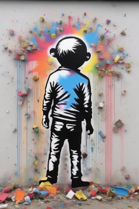 Martin Whatson Style