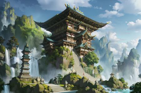 Concept_Scenery_scene_V4