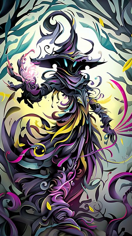 artfullyPAPERCUT SDXL V1版本artfullyPAPERCUT SDXL V1 (ID: 416946)