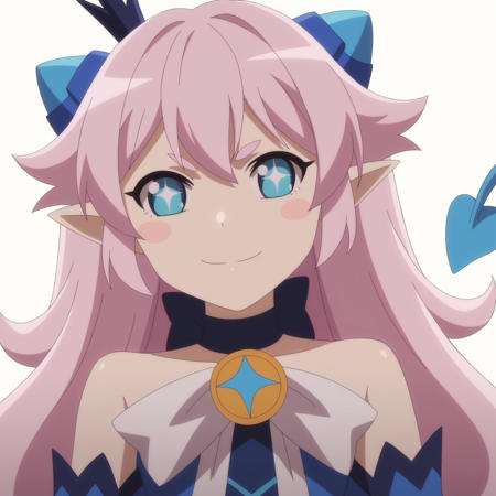 Elsword Lu版本v1.0 (ID: 709329)
