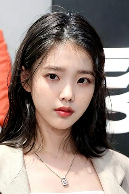 IU_iu_lizhien(李知恩)