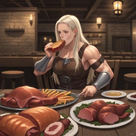 Feast版本V1 (ID: 1008835)