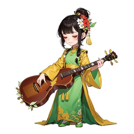 game icon institute_qgufeng_v2-000020