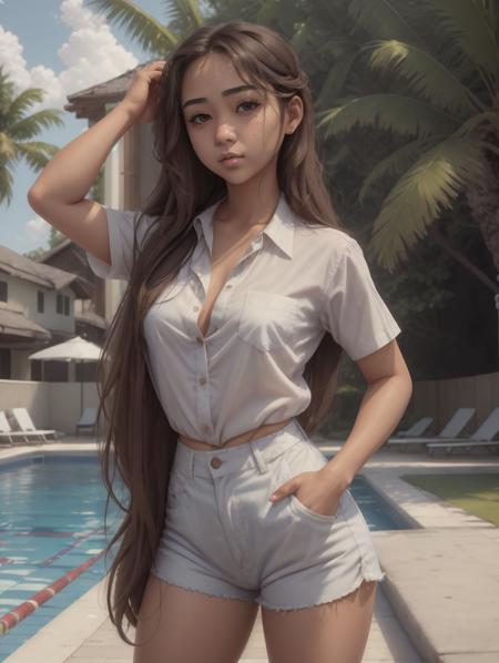 MIO2