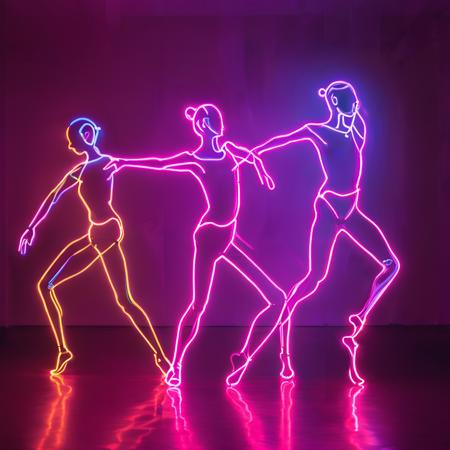 artfullyNEONSIGN sdxl v1