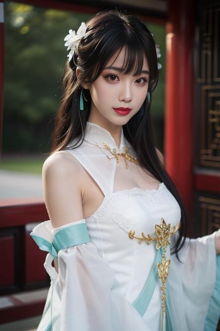 素问