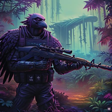 CyberFuture