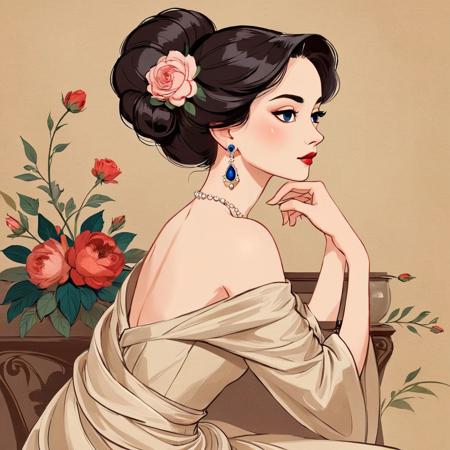 _CHEYENNE_