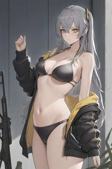 marumoru_style