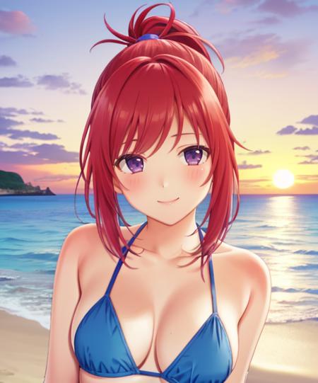Artist - NG