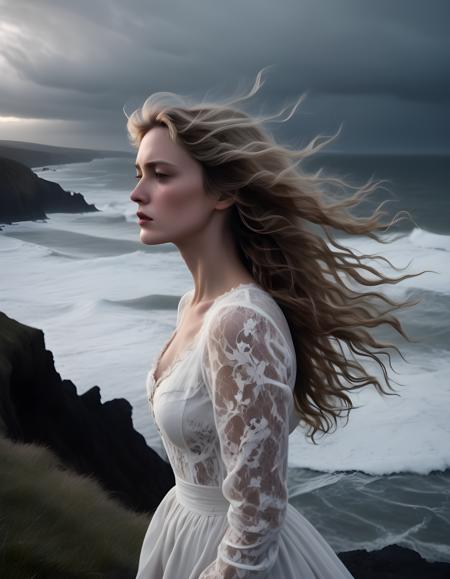 isobelhope
