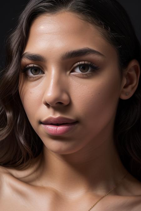 DEN_maia_serena