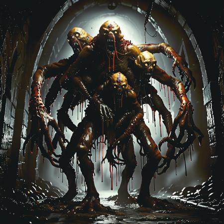 RPGMonglorkXL