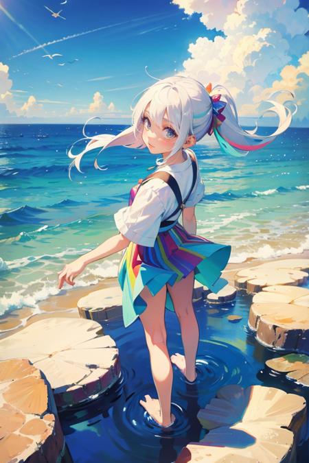 AWPainting