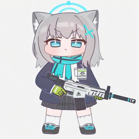 meme style[illu\noob]