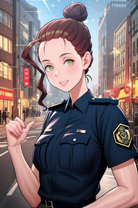 Yuna - Sexercise Manhwa版本v1.0 (ID: 220001)