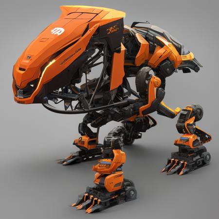SciFi Inpainter Helper