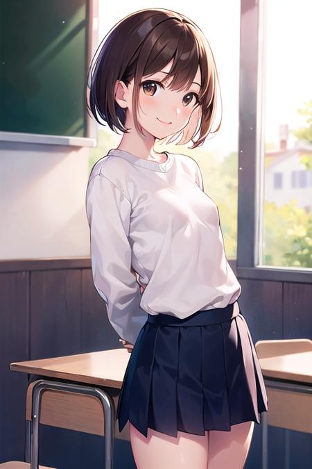 Double A版本v1.0 (ID: 166562)