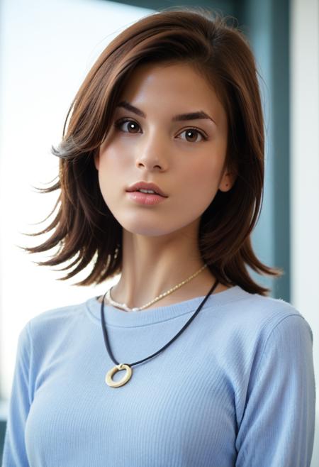 nella