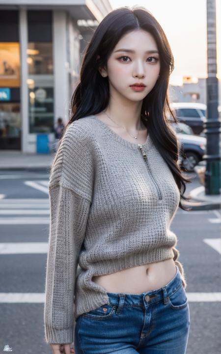 Karina