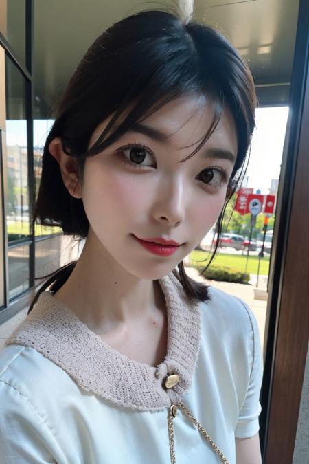 上原亜衣 (@ai_uehara_ex)
