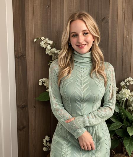 Swedish Emma - Social
