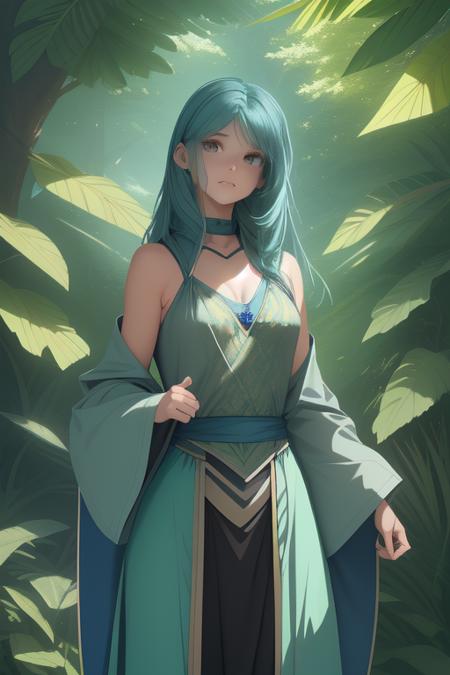 Nonai