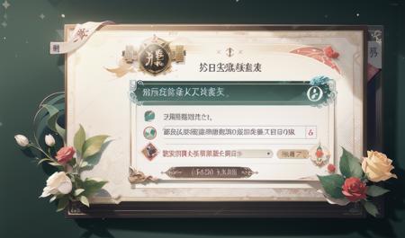 huanqing_zhizhangpoiu