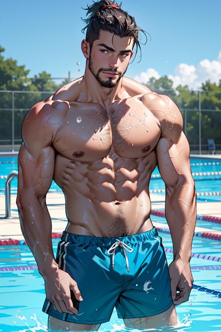 maturemalemix