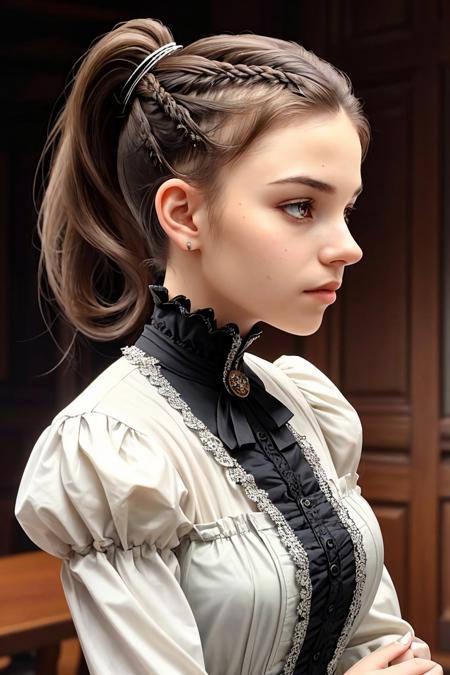 Evelin Andras