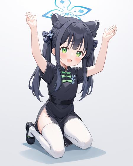 [+] XL 春原旬 / Sunohara Shun / 春原シュン | Blue Archive版本v1.0 (ID: 226198)