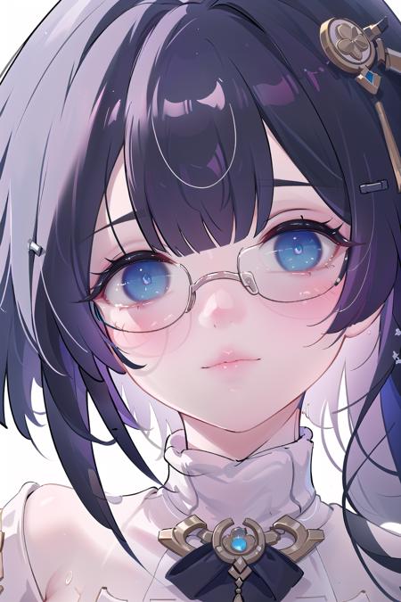 MIHOYO Collection 米家全家桶 (Honkai Impact 3rd | Honkai Star Rail | Genshin Impact | Zenless Zone Zero)