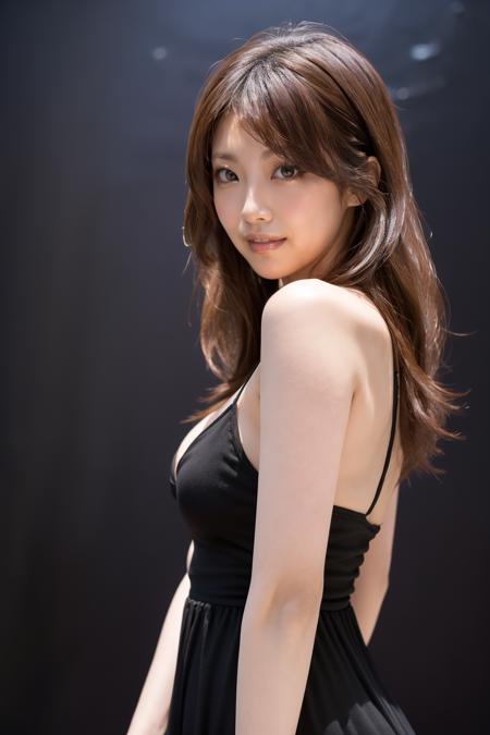 Reira Amane