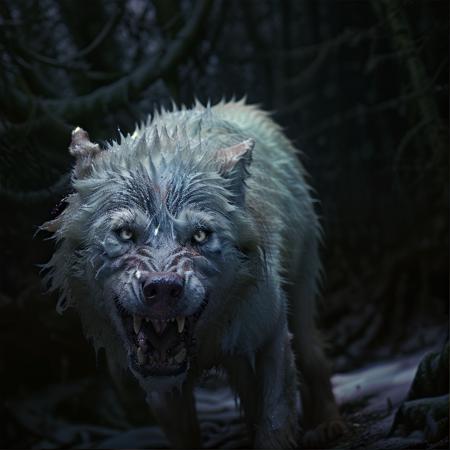 RPGWinterWolf