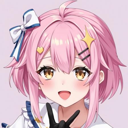 Test版本v1.0 (ID: 782066)