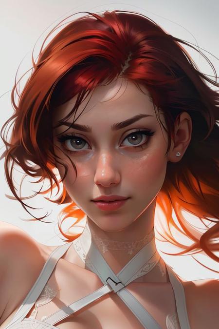 DEN_pureruby87_OF