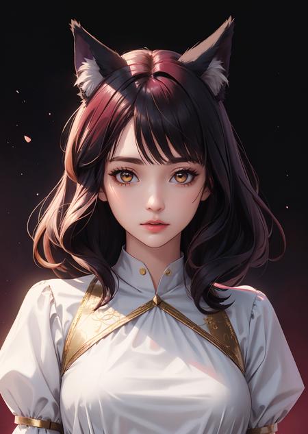 RealCartoon-Anime