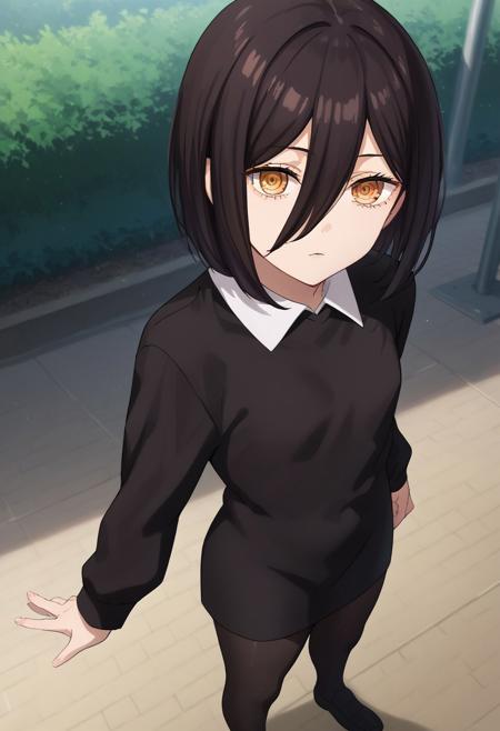 Nayuta