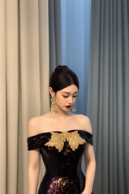 麻袋婚纱摄影-Wedding photography