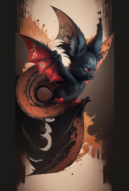 Korbat - Neopets | Virtual Pets