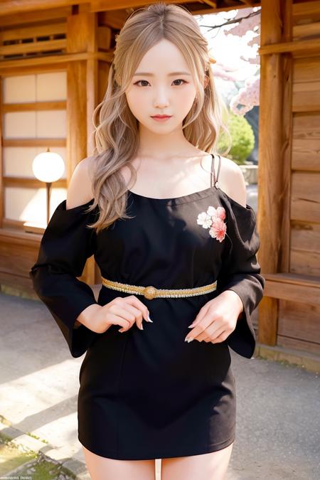 Idol_HondaH_JP