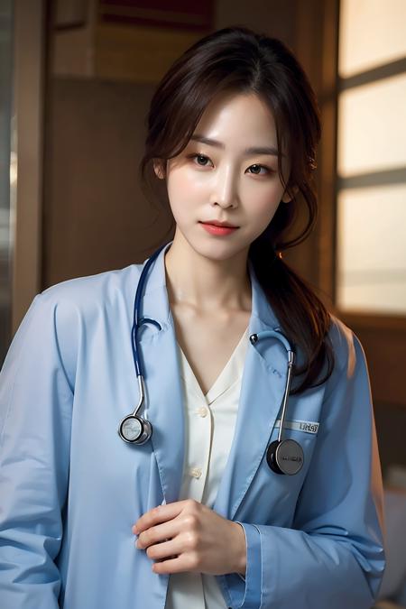 Seo Hyunjin