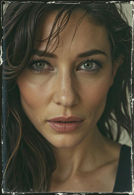 Cate Blanchett