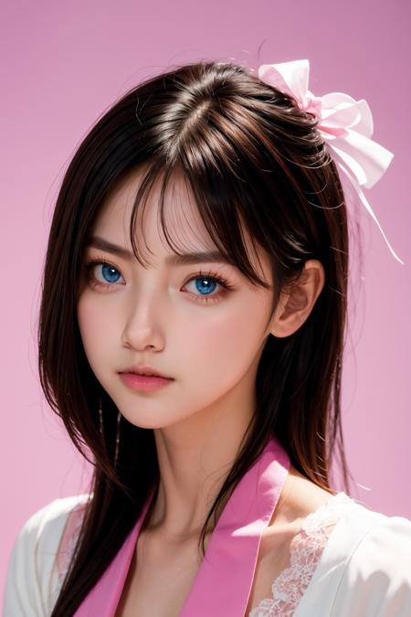 AgainEyes