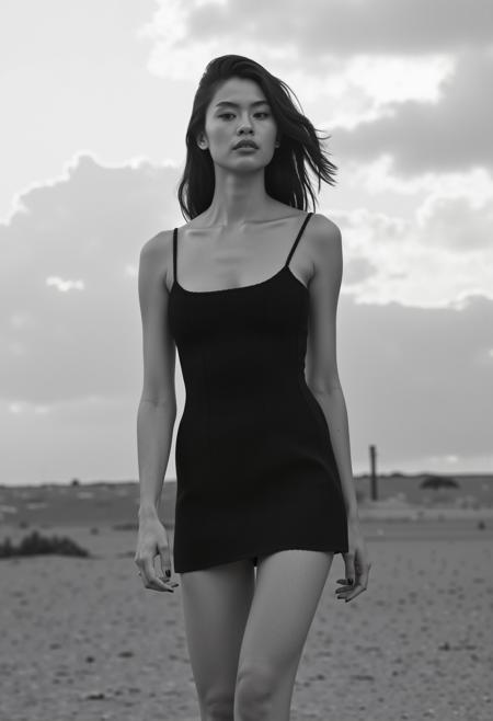 Fleur Du Mal - Collection [Flux]